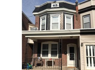 503 W 26th St, Wilmington, DE 19802