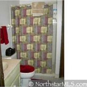 5th image of 401 E Burnsville Pkwy APT 307