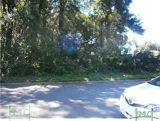 2nd image of 0 Carroll Street