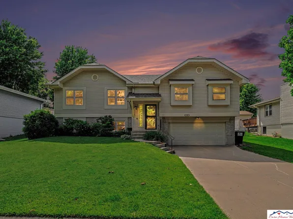 7728 S 70th St, La Vista, NE 68128