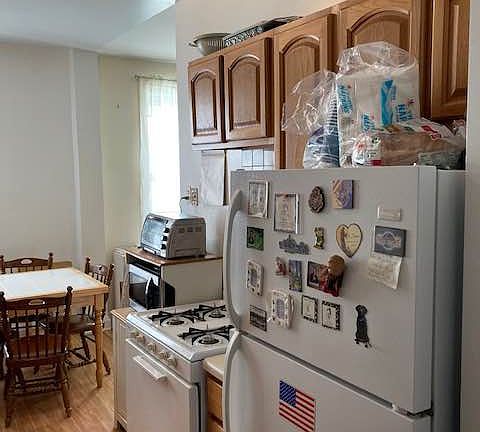 3rd image of 202-02 43rd Ave #1B