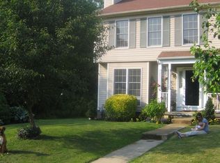 611 Lochern Ter, Bel Air, MD 21015