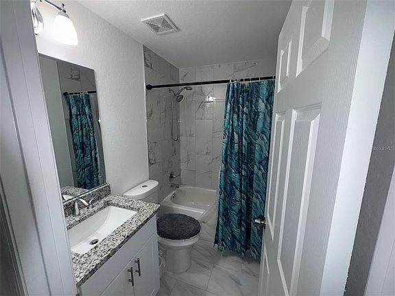 4th image of 15446 SW 23rd Court Rd