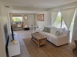 599 Morris Ave #599, Key Largo, FL 33037