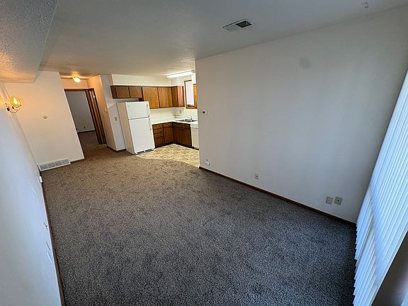 2nd image of 3255 S 12th St APT 1