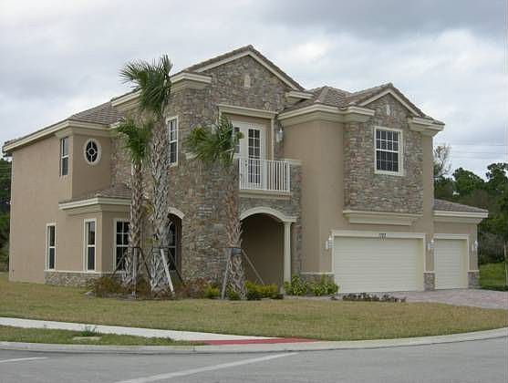1st image of 1783 Belmont Cir SW