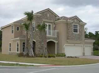 1783 Belmont Cir SW, Vero Beach, FL 32968