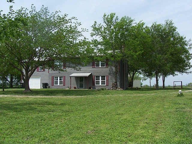 May 15 2011