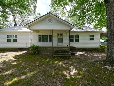 2661 Highway 270 E, Mount Ida, AR, 71957