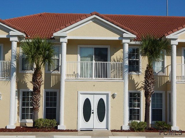 1st image of 100 Palm Harbor Pkwy APT 9