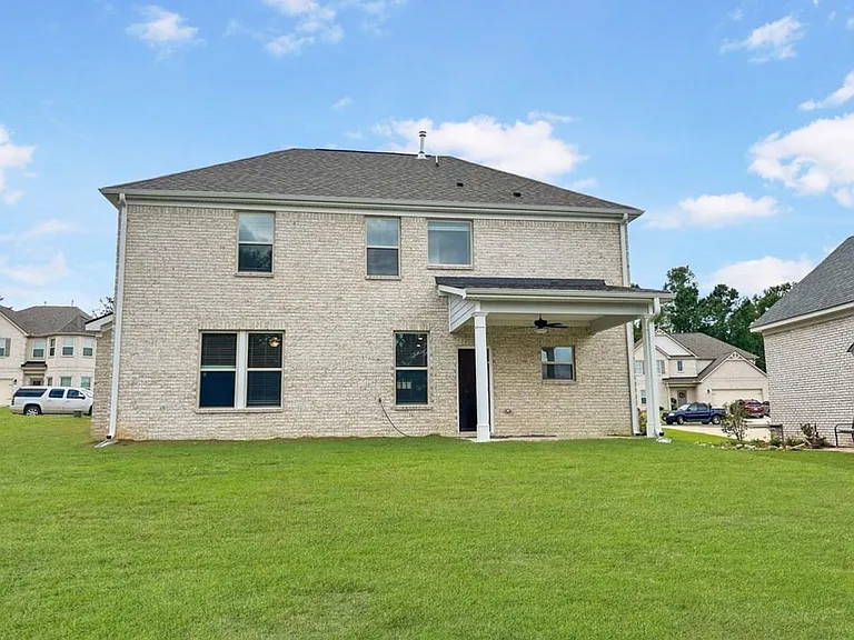 2115 Teale Ln — Photo 15