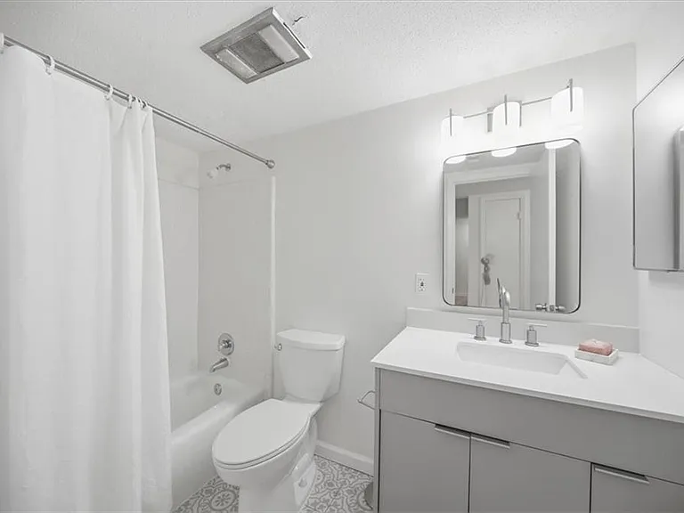 26 Arpege Way NW — Photo 15