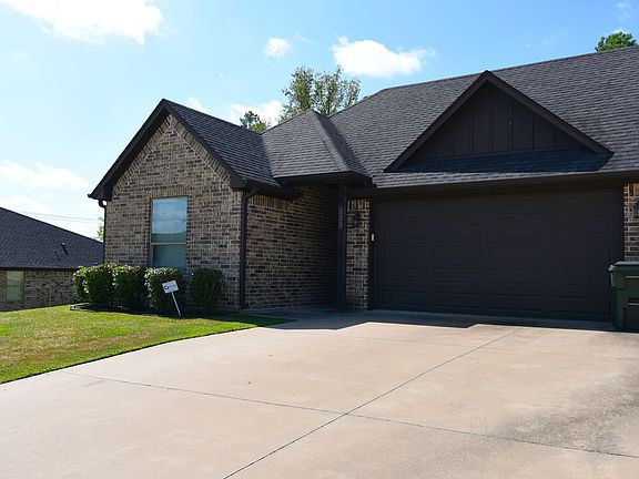 2nd image of 15542 County Road 178 #C-103