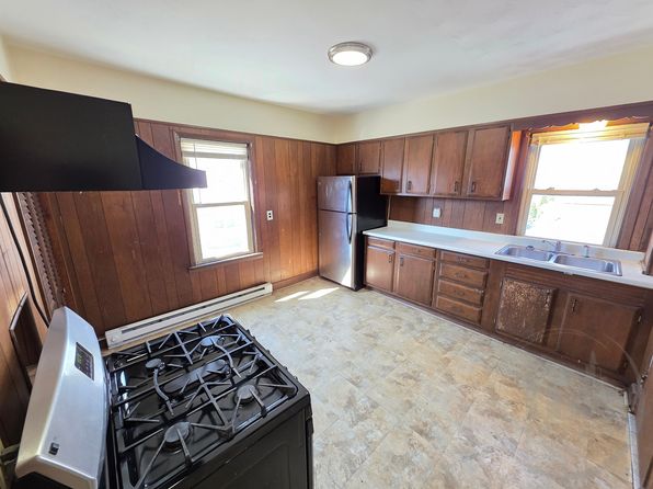 177-179 Oriole Ave #2