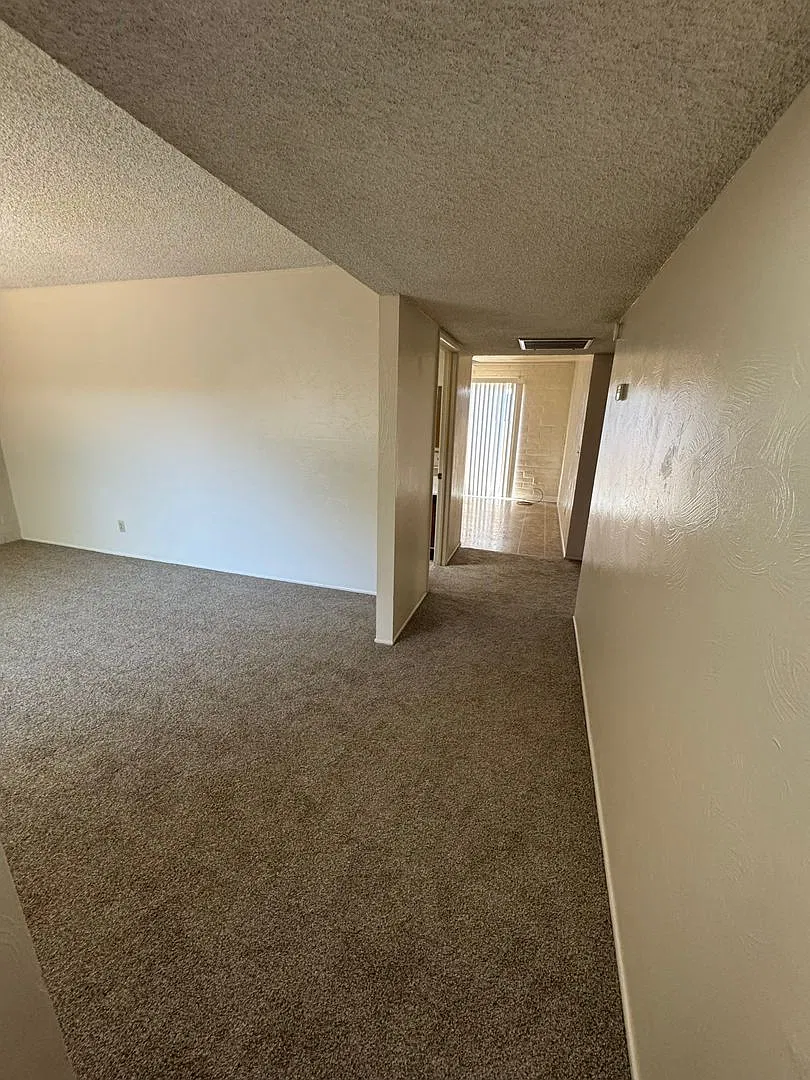 2 bed, 2.0 bath, 1000 sqft, $1,250 — Photo 3