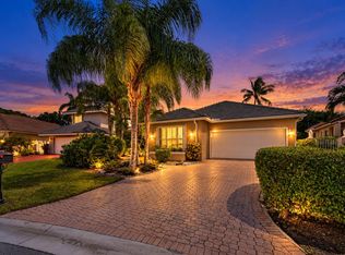 17220 Hampton Blvd, Boca Raton, FL 33496
