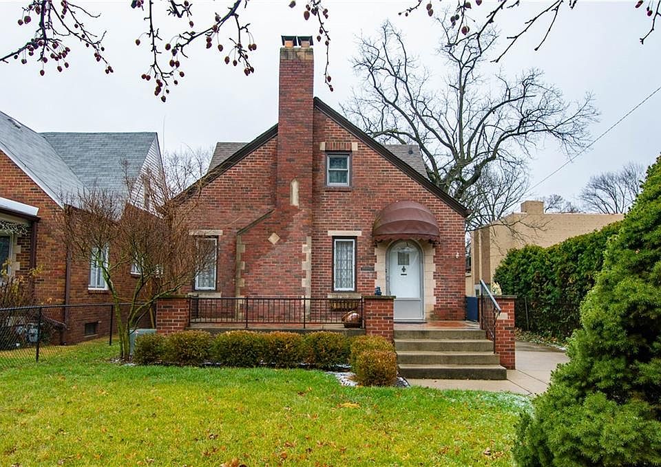1st image of 5881 Central Ave