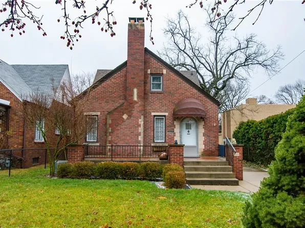 5881 Central Ave, Indianapolis, IN 46220
