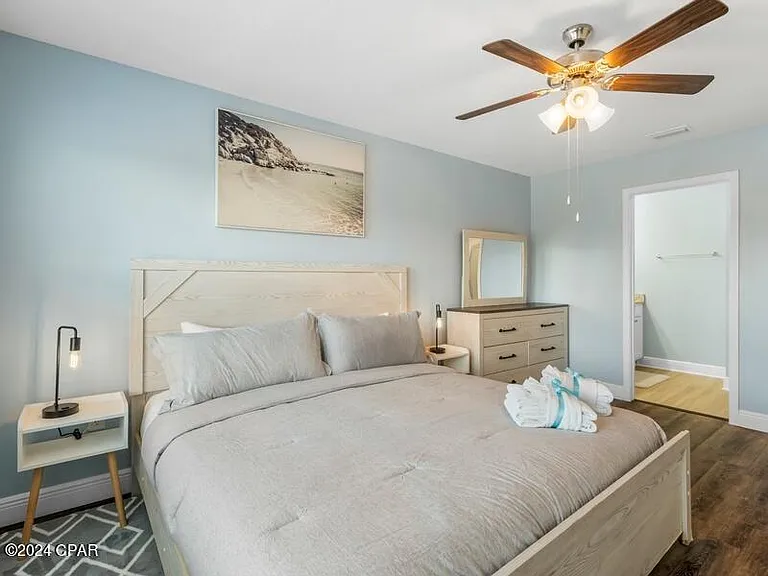 7654 Shadow Lake Dr — Photo 17