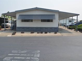 470 Hoya Way, Union City, CA 94587