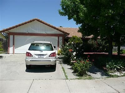 1st image of 1329 Summerview Dr