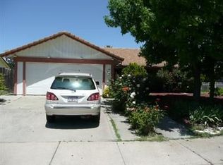 1329 Summerview Dr, Stockton, CA 95210