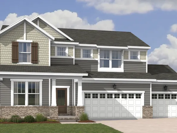 946 Laurel Dr, Clarksville, TN 37043