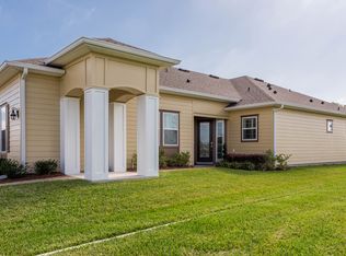 5124 NW 35th Lane Rd, Ocala, FL 34482