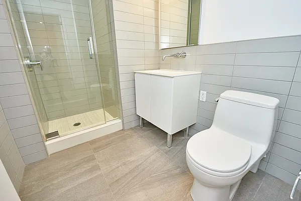 Rented by City Life Realty LLC | media 22