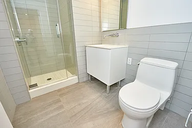 Rented by City Life Realty LLC