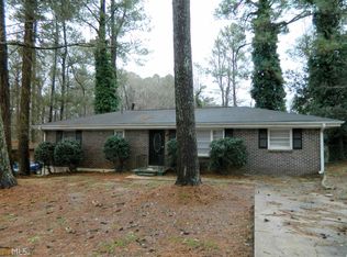 1691 Lee St, Decatur, GA 30035