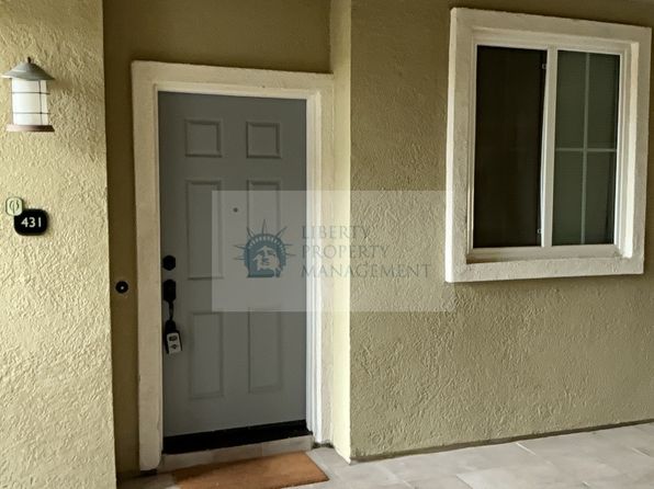 1360 Shady Ln APT 431