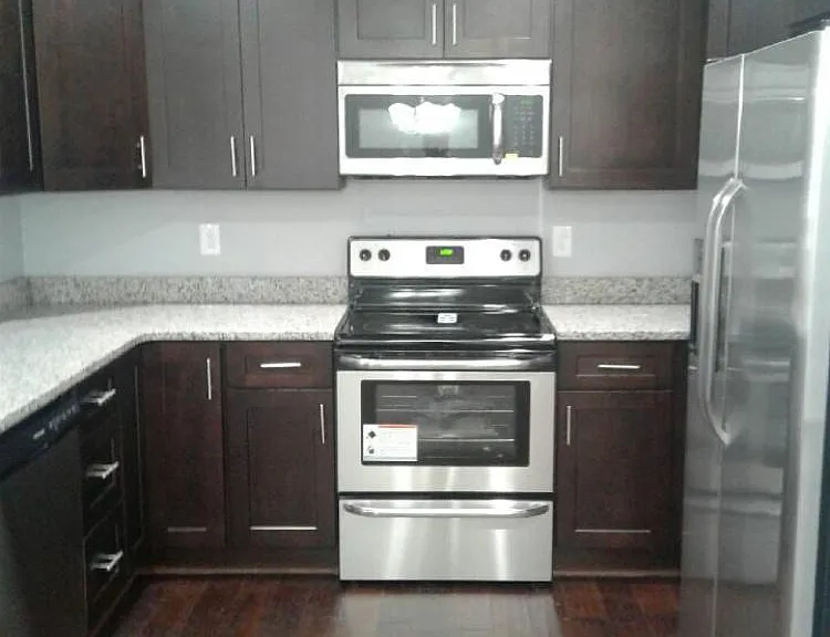 264 Hawken Trl — Photo 8