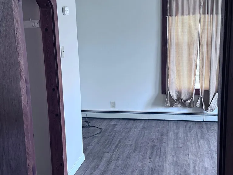 395 Cambridge St #2 — Photo 3