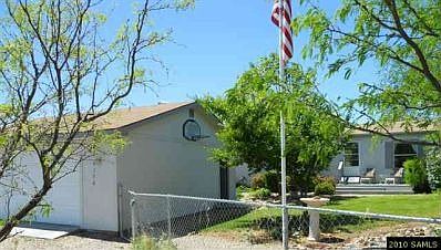 1st image of 4226 S Lyle Ct