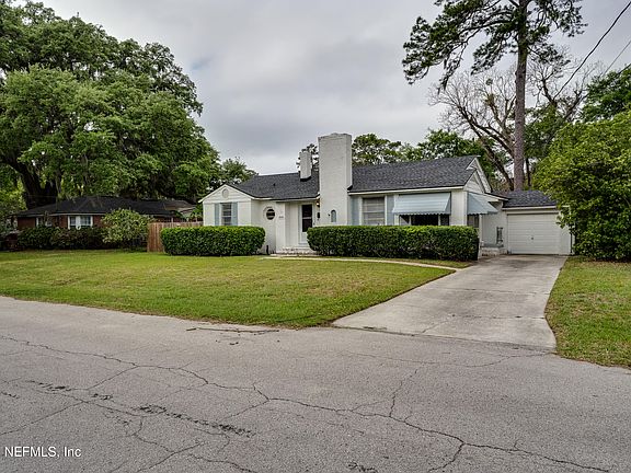 5th image of 3806 ORLANDO Circle W