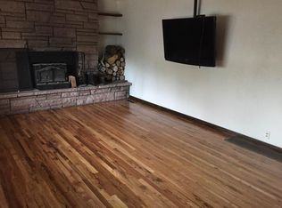 1965 Wilder St, Reno, NV 89512