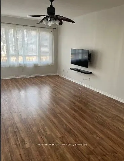 3 bed, $2,500 — Photo 3