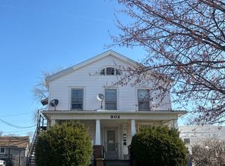 902 W State St, Fremont, OH