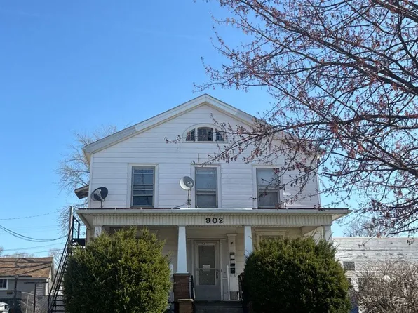 902 W State St, Fremont, OH 43420