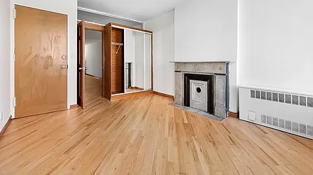 Rented by REAL New York