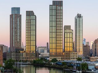 2-21 Malt Dr #803, Long Island City, NY 11101