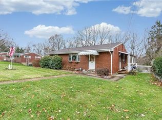 149 Seneca Dr, Butler, PA 16001