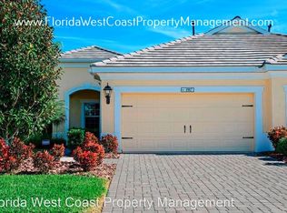 1917 Orange Lake Cv, Bradenton, FL 34211