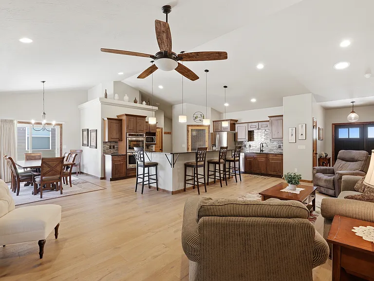 1248 Settlers Creek Pl — Photo 13