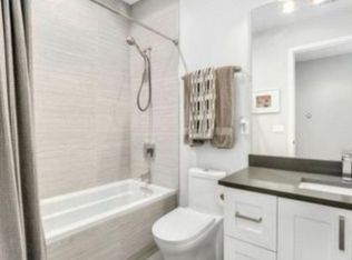 1532 S Homan Ave APT 1, Chicago, IL 60623