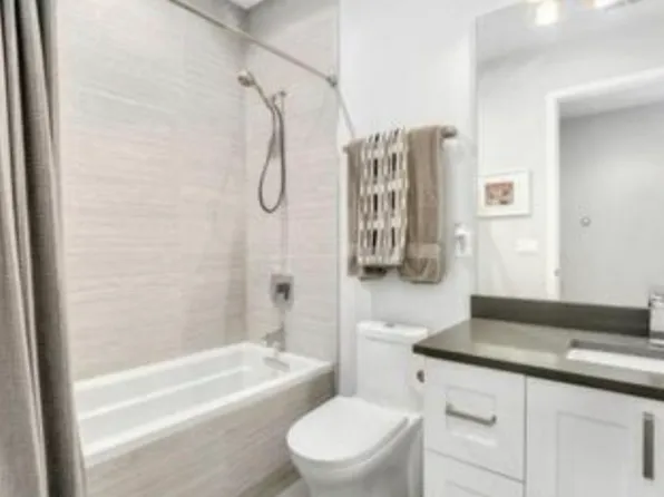 1532 S Homan Ave APT 1, Chicago, IL 60623