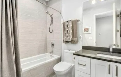 1532 S Homan Ave #1 Photo 1