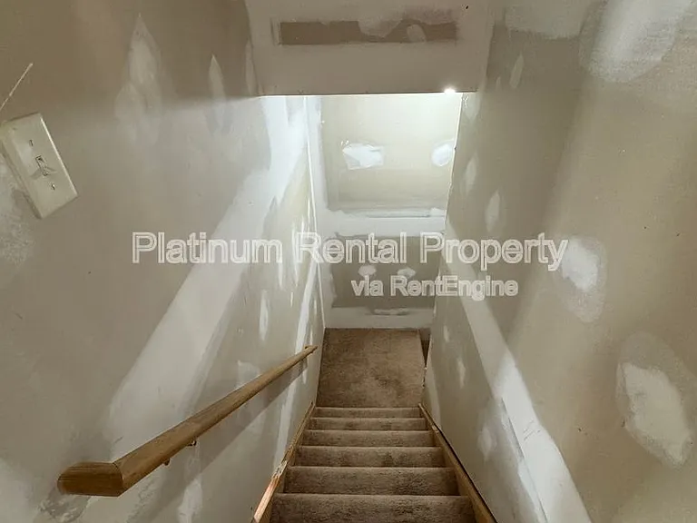 7920 Timberline Overlook — Photo 33