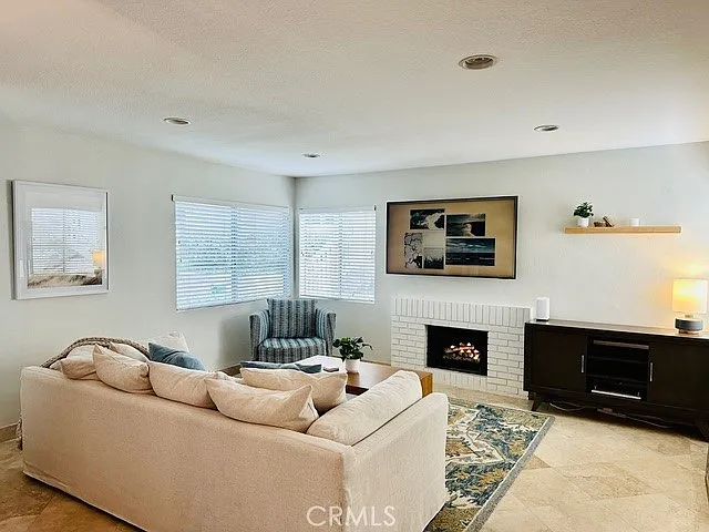 34132 Selva Rd #252 — Photo 8